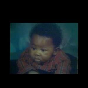 Meet your Posher, Emanuel